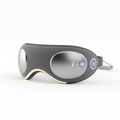 ZenWave BoneConduction Night Visor
