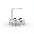 Zitay Desktop Garden Pro-7